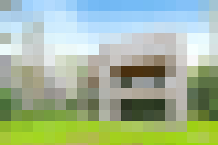 Image 28