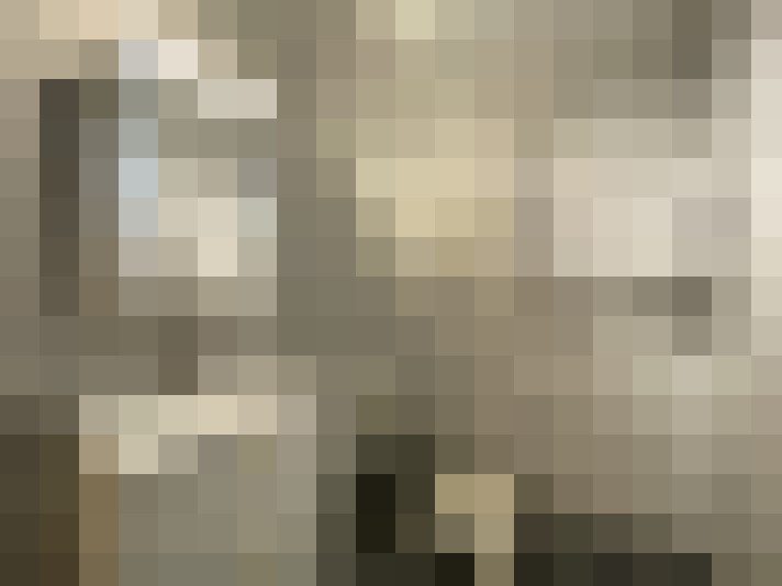 Image 13