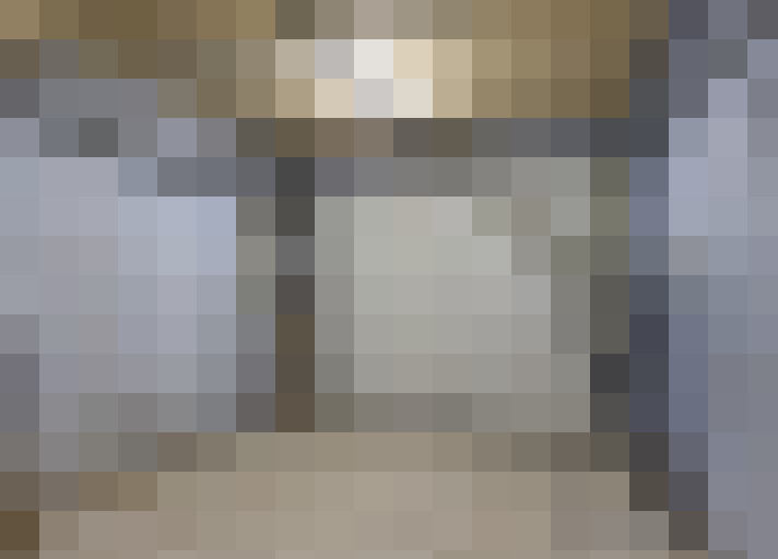 Image 25