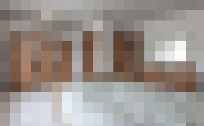 Image 20