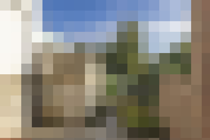 Image 26