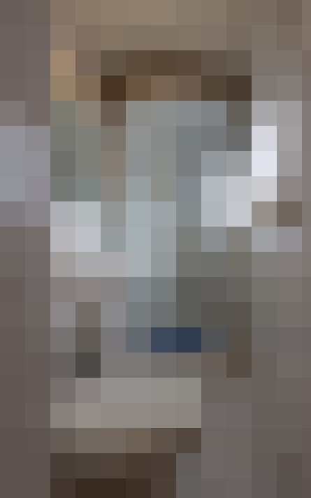 Image 23