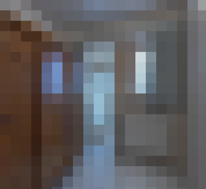Image 22