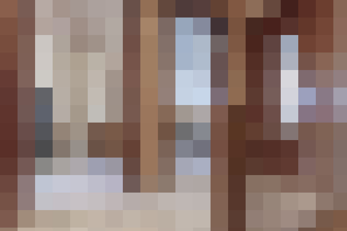 Image 17
