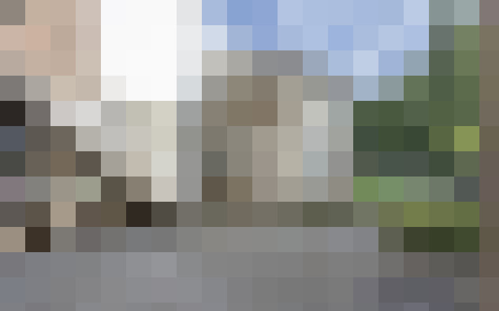Image 28