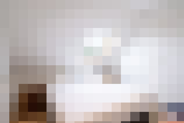 Image 20