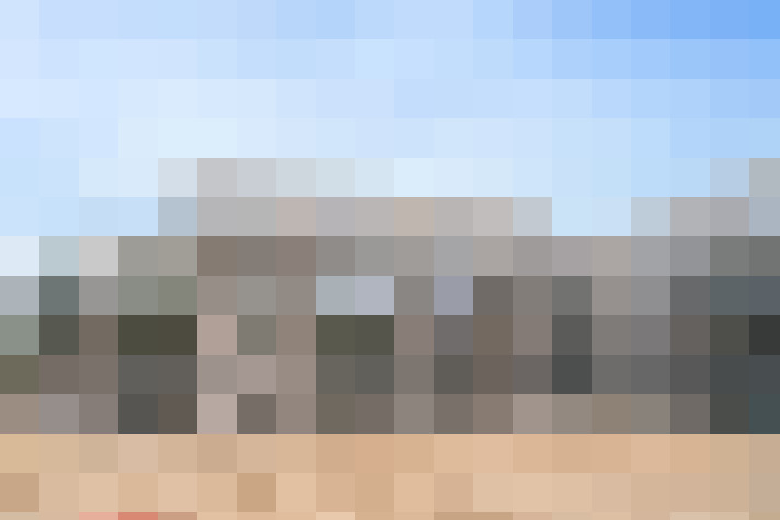 Image 17