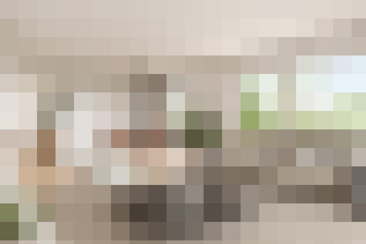 Image 17