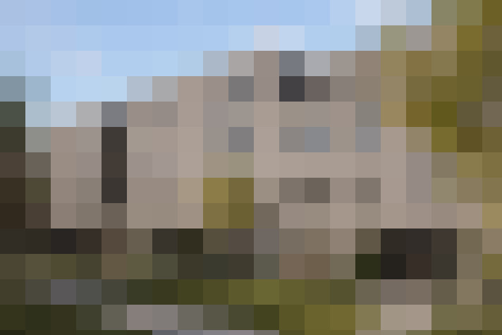 Image 13