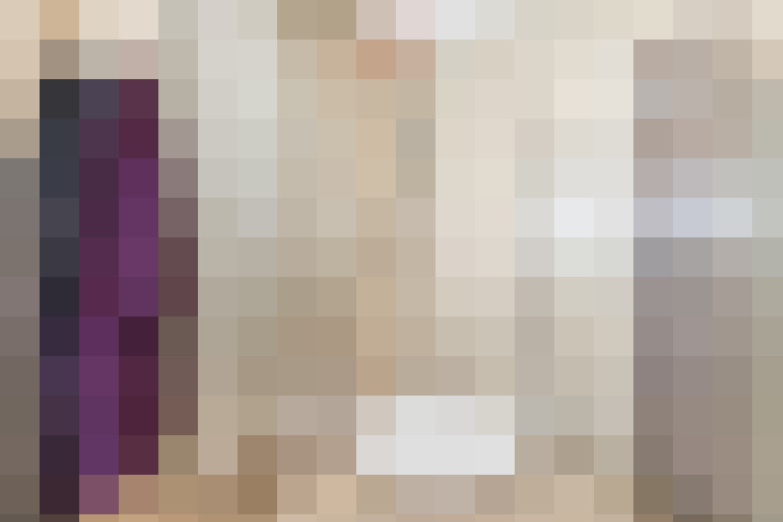 Image 29