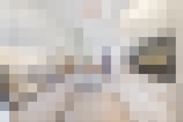 Image 37