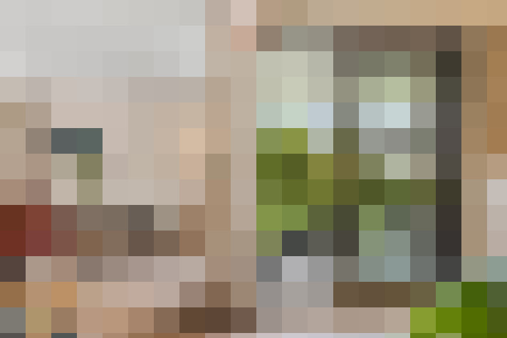 Image 17