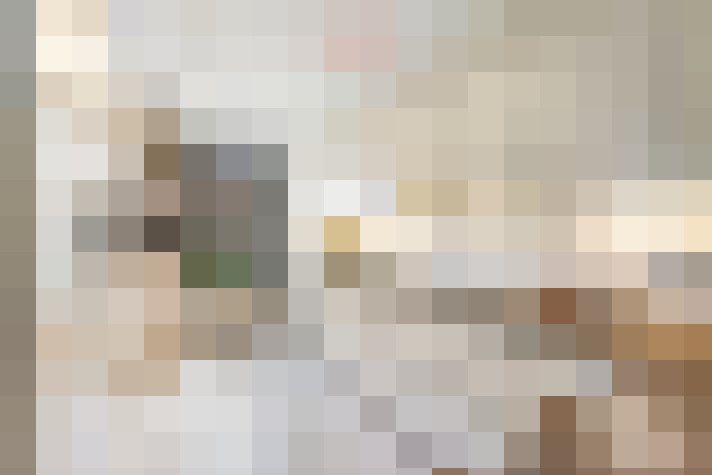 Image 35