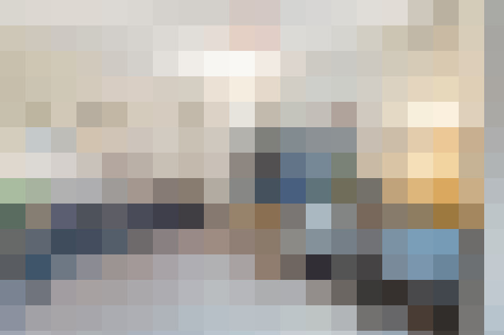Image 30