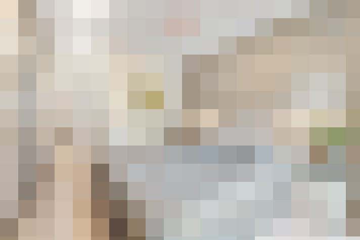 Image 36