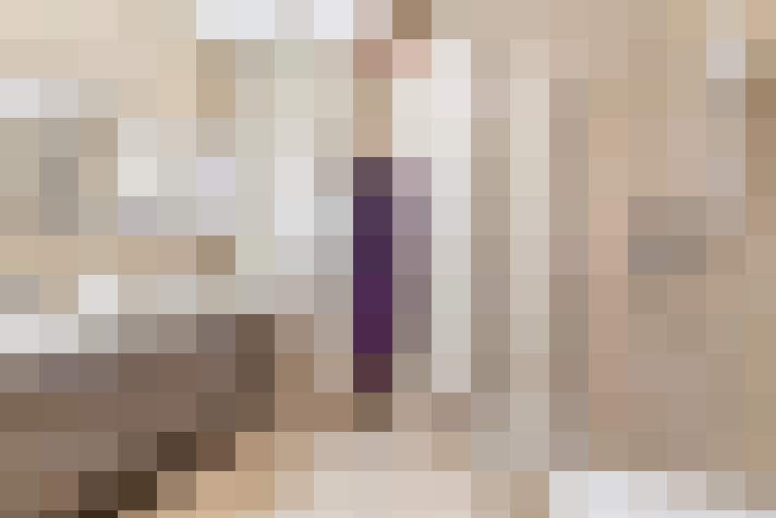 Image 28