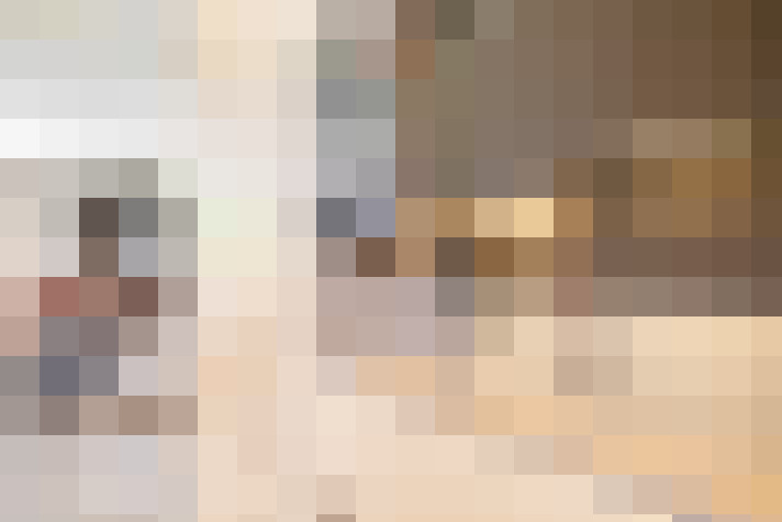 Image 38