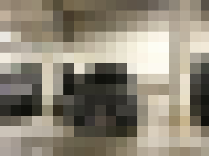 Image 15