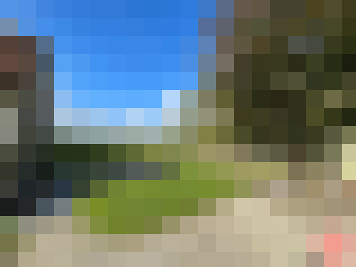 Image 24