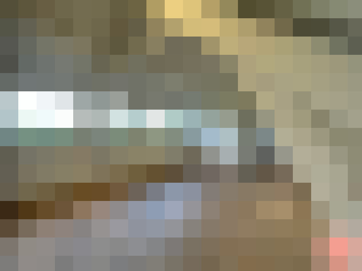Image 17