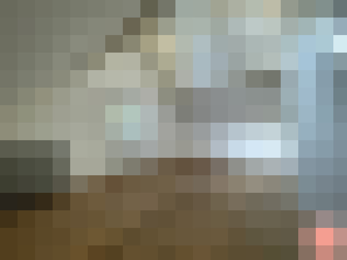 Image 20