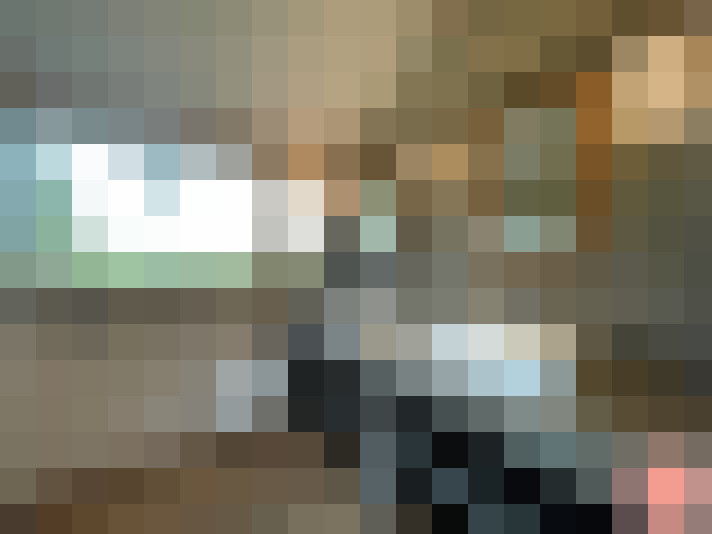 Image 22