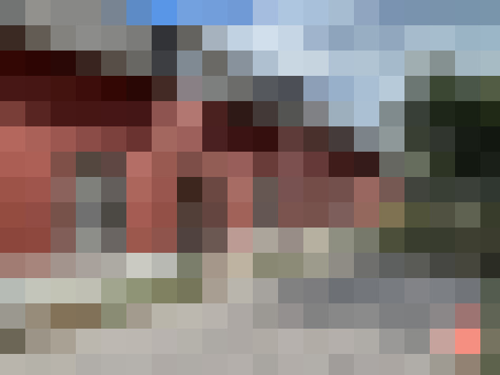 Image 14