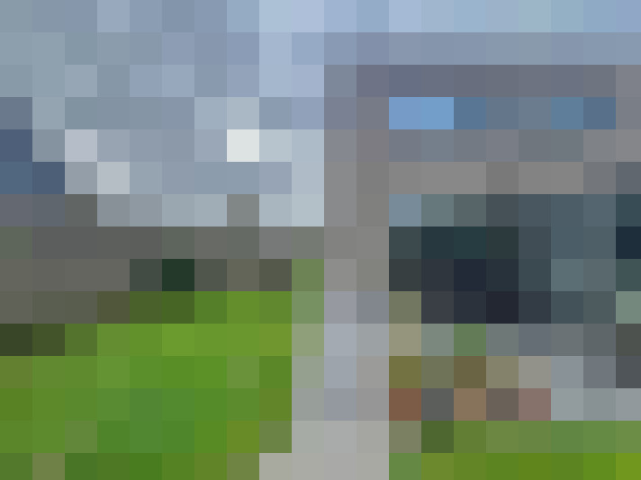 Image 28