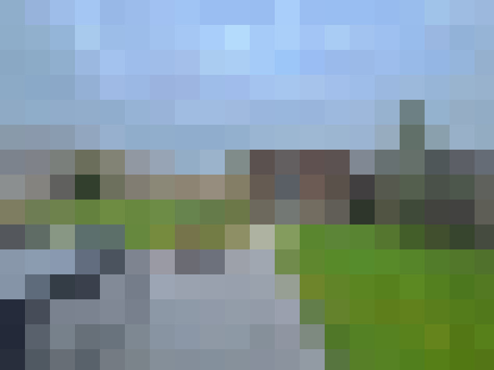 Image 25