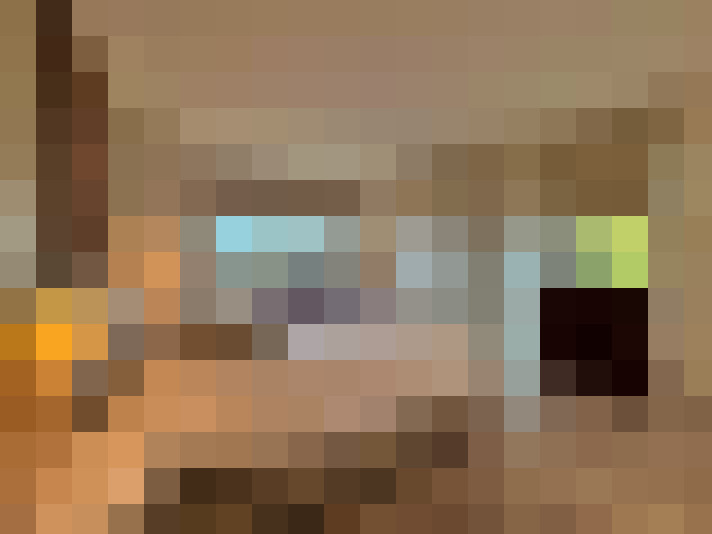 Image 17