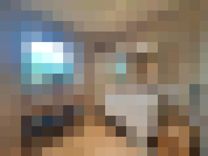 Image 22
