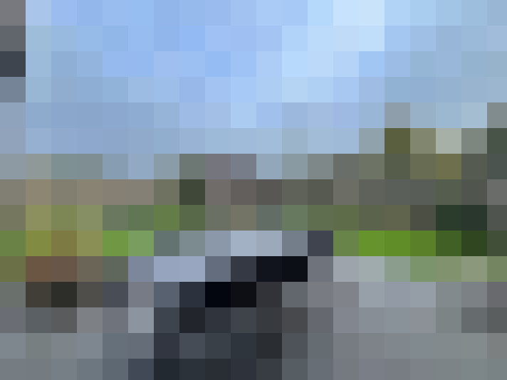 Image 23