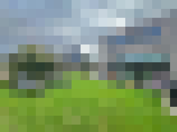Image 27