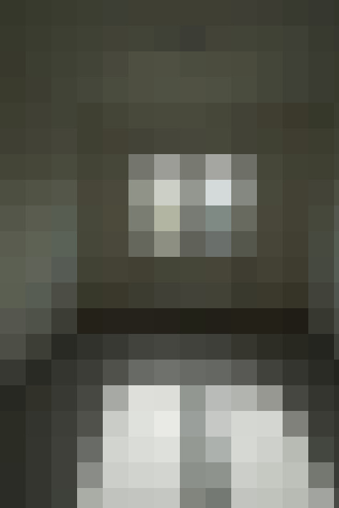 Image 18