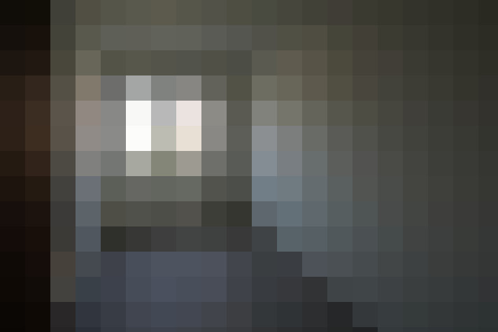 Image 17