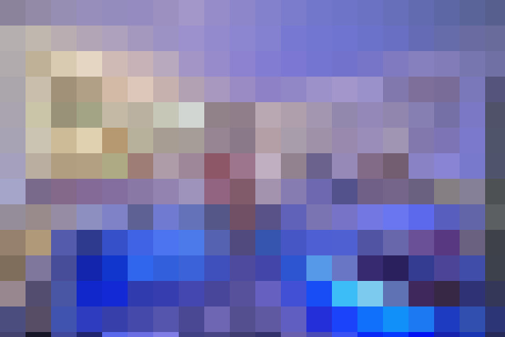 Image 20