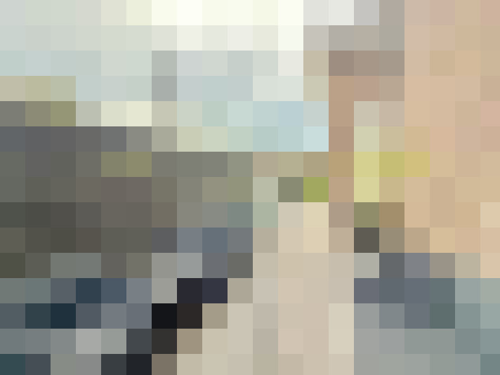 Image 27