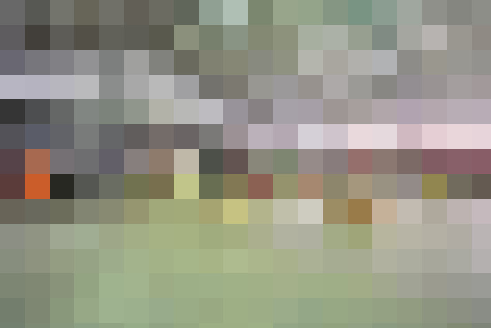 Image 23