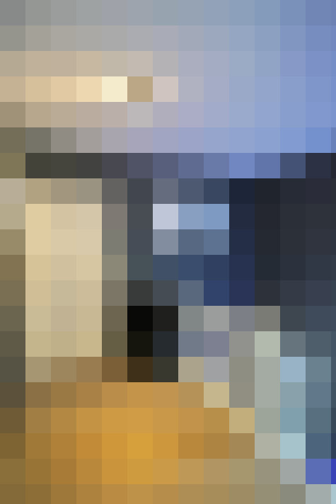 Image 9