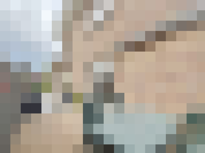Image 28