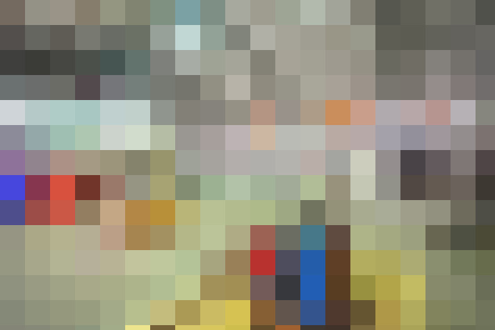 Image 25