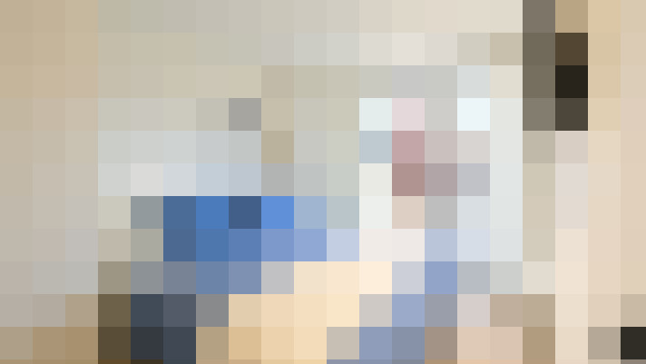 Image 20