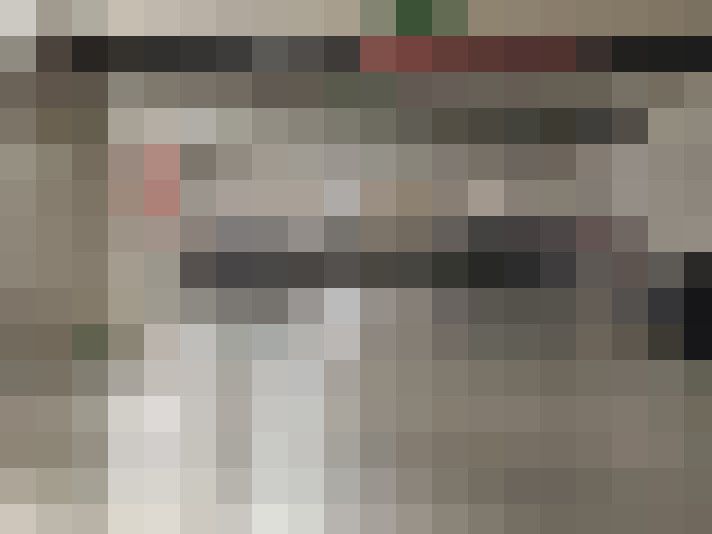 Image 20
