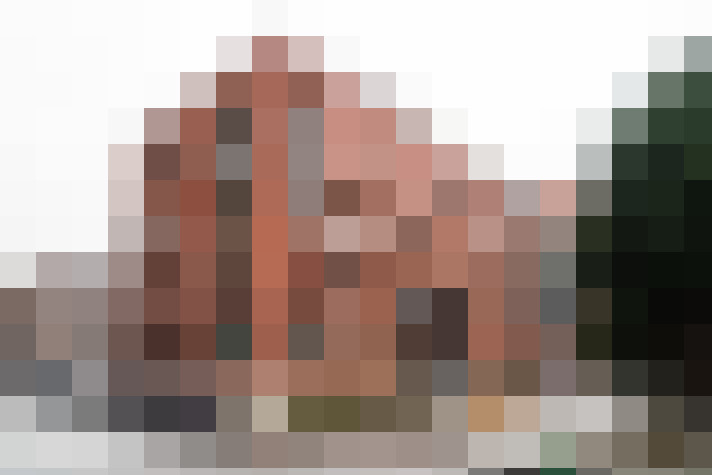 Image 22