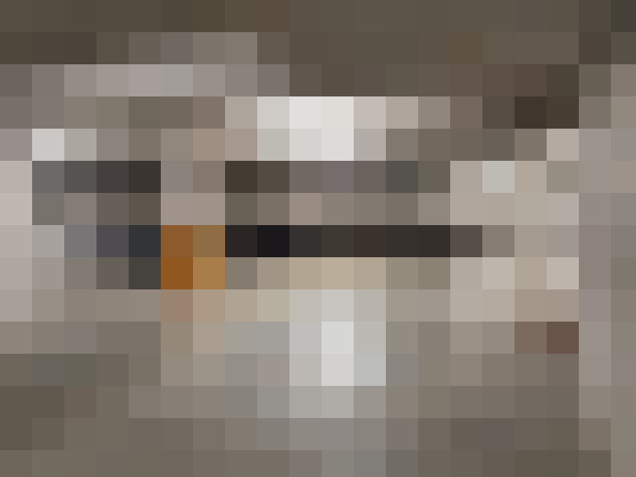 Image 18