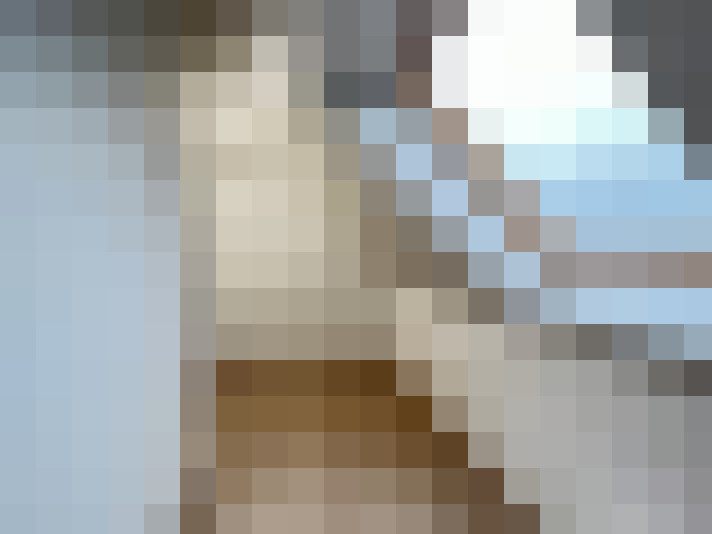Image 20
