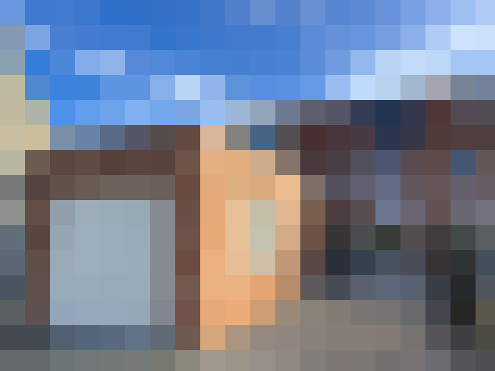 Image 21