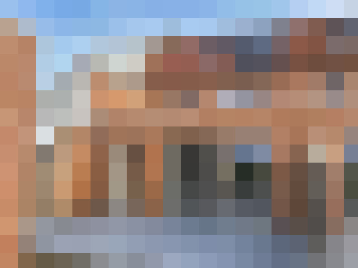 Image 22