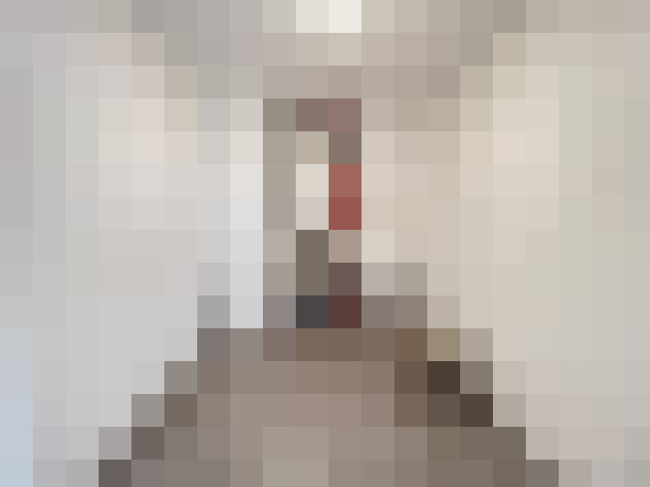 Image 17
