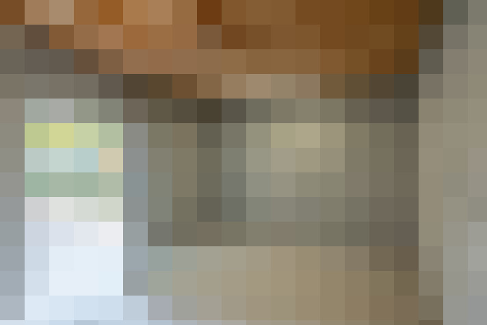Image 20